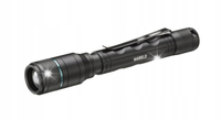 LATARKA RĘCZNA NIMBUS 140 PORĘCZNA MAŁA 60M MARELD
