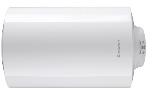 Ariston Pro Eco Evo 80 H 1 8K Pl na Arena.pl
