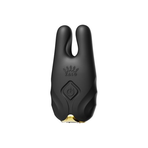 Zalo Nave Obsidian Black na Arena.pl