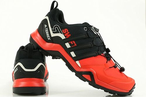 adidas TERREX SWIFT R2 (CM7489) na Arena.pl
