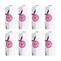 product-compare-61096444