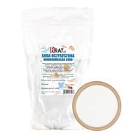 Soda oczyszczona 1kg