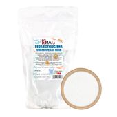 Soda oczyszczona 1kg