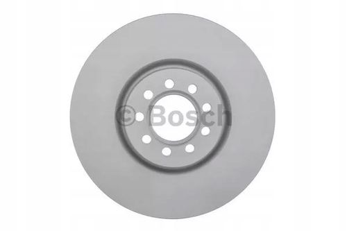 TARCZA HAM PRZOD 290X28 V BOSCH na Arena.pl