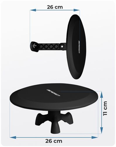 ANTENA WEWNĘTRZNA ZEWNĘTRZNA do TV NAZIEMNEJ DVB-T2 ULTRA HD 4K FILTR na Arena.pl