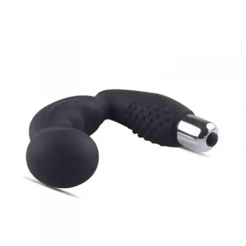 Plug/vibr-Vibratore Anale Insider Ball na Arena.pl