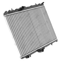 product-compare-62485451