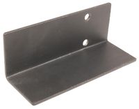 Pokrywa wyłącznika Cedrus rozdrabniacz RB03