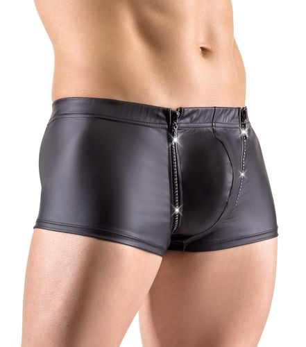 mens pants l na Arena.pl