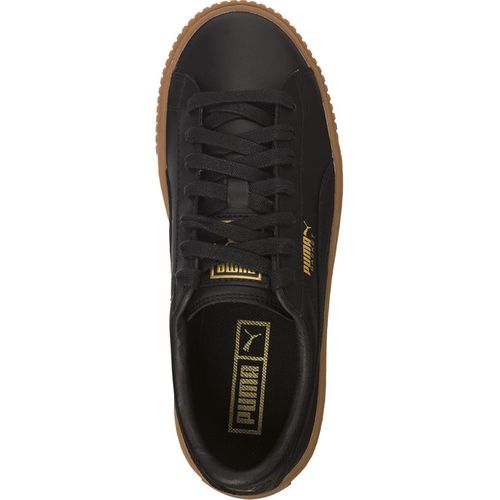 Puma Basket Platform Core W 002 r.41 na Arena.pl
