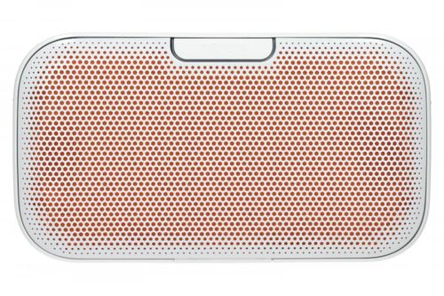 DENON ENVAYA DSB 200 Biały na Arena.pl