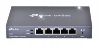ROUTER VPN TL-ER605 TP-LINK