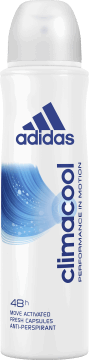 ADIDAS Climacool 150 ml na Arena.pl