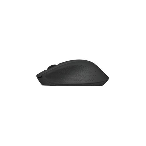 MYSZ LOGITECH bezprzewodowa M280 black na Arena.pl