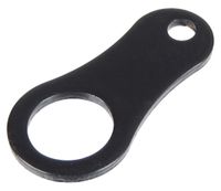 Wspornik wałka CEDRUS odśnieżarka CEDSB71-E ZWX000S26100