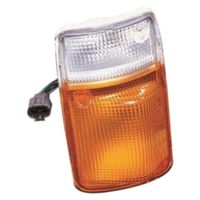 KIERUNKOWSKAZ PRAWY PRZÓD NISSAN PATROL Y60 1990 1991 1992 1993 1994 1995