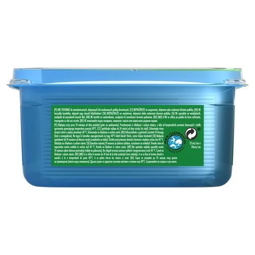 Swiffer Citrus Fresh, Ściereczki mokre do podłóg, wkłady wymienne, 20 sztuk na Arena.pl