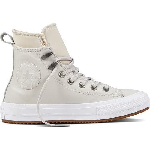 Converse 557944 Chuck Taylor All Star na Arena.pl