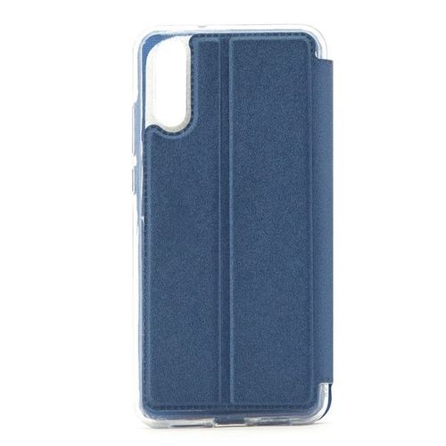 Torba Book Huawei P20 Ref. 140720 Niebieski na Arena.pl