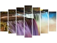 product-compare-58693954