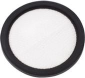 Filtr do Odkurzacza Ręcznego Pionowego