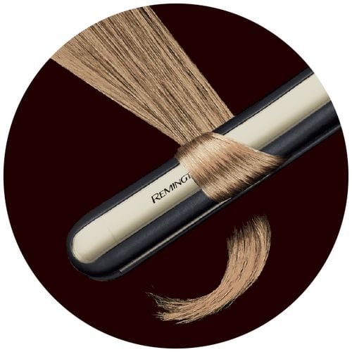 Prostownica do włosów REMINGTON S6500 na Arena.pl