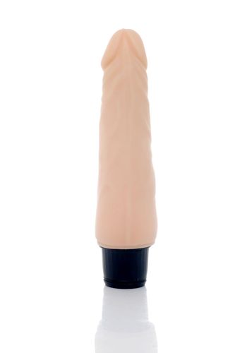 wibrator-storm-12 function vibrator na Arena.pl
