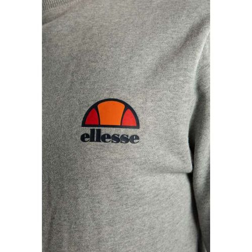 DIVERIA 215 GREY MARL M na Arena.pl