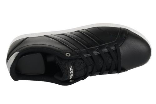 adidas CONEO QT W (AW4015) na Arena.pl