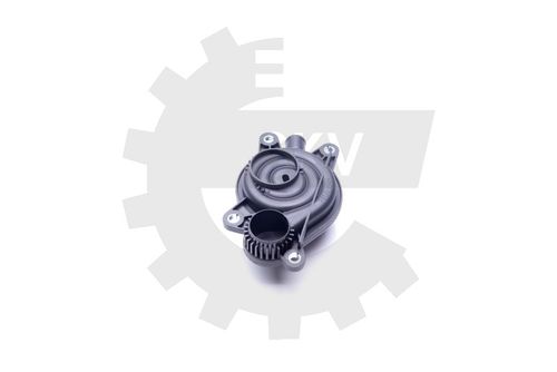 Separator oleju do MERCEDES SPRINTER 2000 2001 2002 2003 2004 2005 na Arena.pl