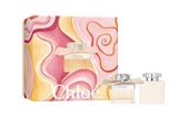 zestaw chloe signature edp 50ml + body lotion 100ml