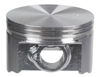 TŁOK WEIMA WM168-2 1300300007-0001