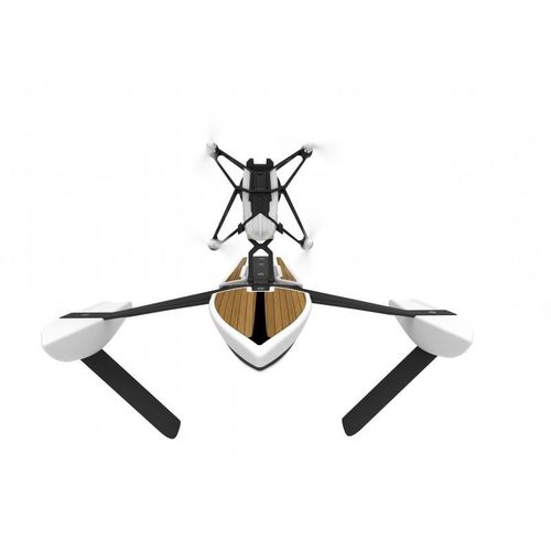 Parrot HYDROFOIL DRONE - New Z na Arena.pl