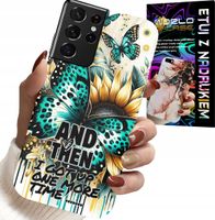 product-compare-60898143