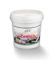 Zeolith Plus 5000 ml