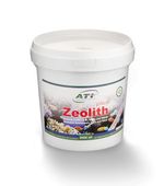 Zeolith Plus 5000 ml
