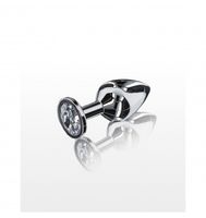 korek analny toyjoy starlight booty jewel medium toyjoy