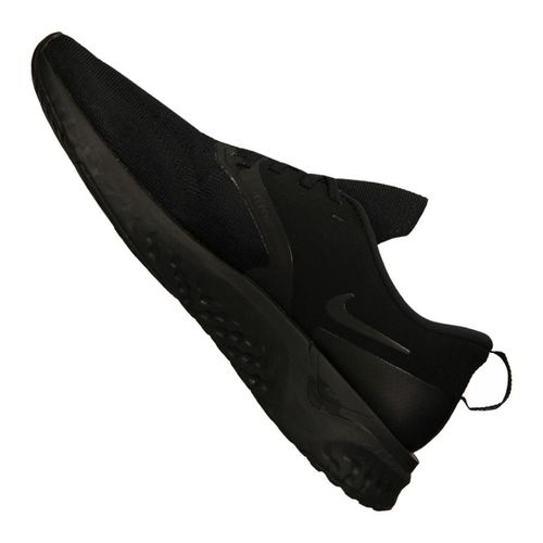 Buty Nike Odyssey React 2 Flyknit M r.46 na Arena.pl