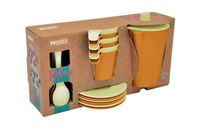 WADER RePlay Five oclock tea zestaw 43130 31300