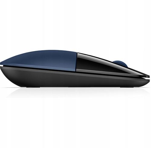 Myszka HP Z3700 Lumiere Blue na Arena.pl