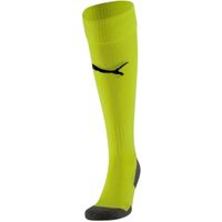 Getry piłkarskie Puma Team Liga Socks Core 703441 33 43-46
