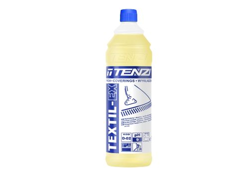 Płyn do odkurzacza VAX MULTIFUNCTION 7151 na Arena.pl