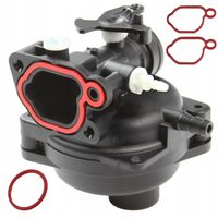 gaźnik silnika spalinowego bs 450e 500e 550e 575e 600e
