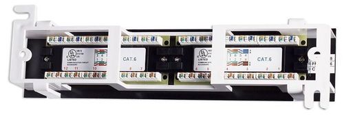 560269 INTELLINET NETWORK SOLUTIONS Panel krosowy na Arena.pl