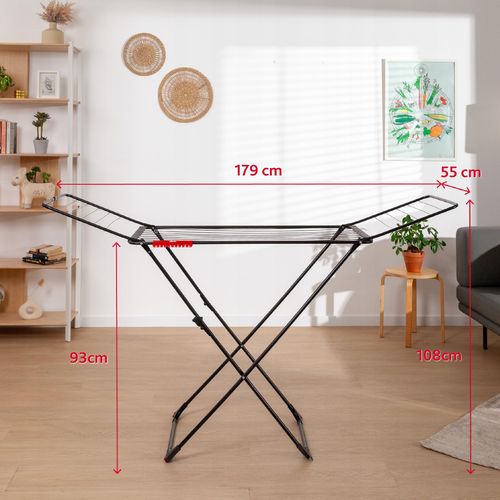 suszarka vileda universal ultimate na Arena.pl