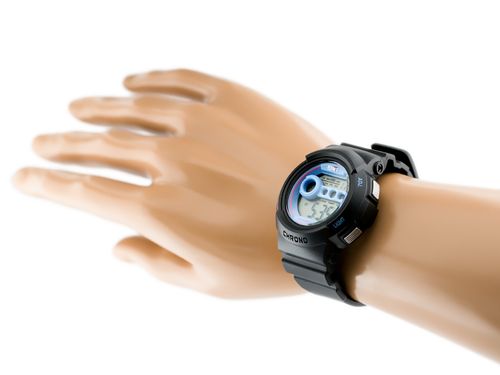 OCEANIC M1138 - WR100 (ze523b) na Arena.pl