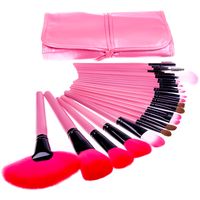 product-compare-60975440