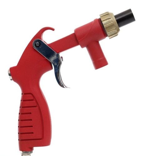 Pistolet do piaskowania 1/4' KD10261 na Arena.pl
