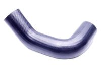 Przewód turbiny do FORD Transit Connect 1.8 TDCi