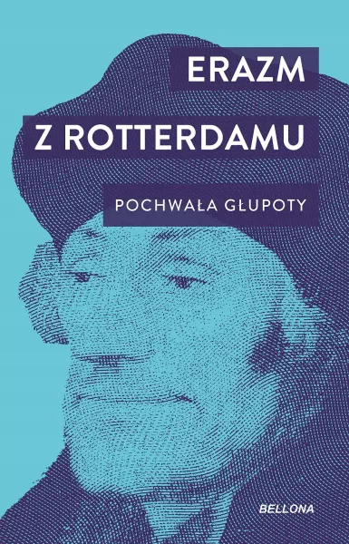 Pochwała głupoty zdjęcie 1